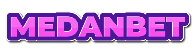 MEDANBET